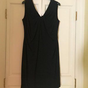 LBD/Little Black Dress